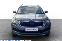 Skoda Kodiaq din 2021 cu 83.614 km - oferta SKO234644 - foto 7