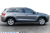 Skoda Kodiaq din 2021 cu 83.614 km - oferta SKO234644 - foto 8