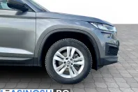 Skoda Kodiaq din 2021 cu 83.614 km - oferta SKO234644 - foto 9