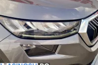 Skoda Kodiaq din 2021 cu 83.614 km - oferta SKO234644 - foto 11