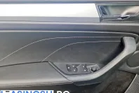 Skoda Kodiaq din 2021 cu 83.614 km - oferta SKO234644 - foto 12