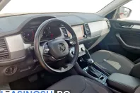 Skoda Kodiaq din 2021 cu 83.614 km - oferta SKO234644 - foto 13