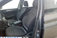 Skoda Kodiaq din 2021 cu 83.614 km - oferta SKO234644 - foto 14