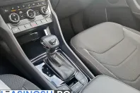 Skoda Kodiaq din 2021 cu 83.614 km - oferta SKO234644 - foto 16