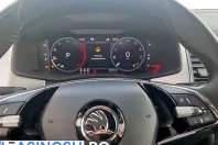 Skoda Kodiaq din 2021 cu 83.614 km - oferta SKO234644 - foto 17