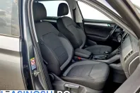 Skoda Kodiaq din 2021 cu 83.614 km - oferta SKO234644 - foto 19