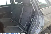 Skoda Kodiaq din 2021 cu 83.614 km - oferta SKO234644 - foto 20