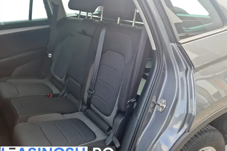 Skoda Kodiaq din 2021 cu 83.614 km - oferta SKO234644 - foto 20