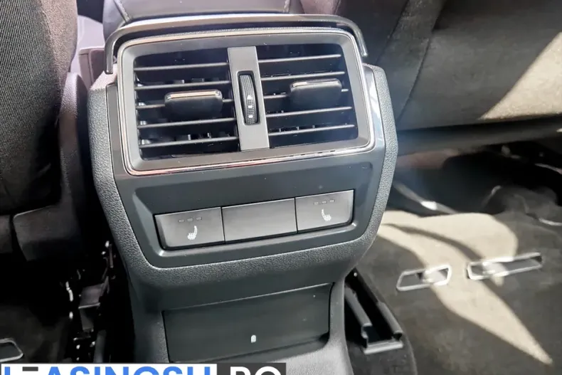 Skoda Kodiaq din 2021 cu 83.614 km - oferta SKO234644 - foto 21