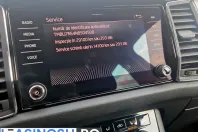Skoda Kodiaq din 2021 cu 83.614 km - oferta SKO234644 - foto 25
