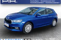 Skoda Fabia din 2022 cu 100.158 km - oferta SKO234645 - foto 1
