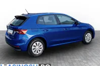 Skoda Fabia din 2022 cu 100.158 km - oferta SKO234645 - foto 7