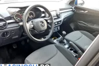 Skoda Fabia din 2022 cu 100.158 km - oferta SKO234645 - foto 12