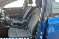 Skoda Fabia din 2022 cu 100.158 km - oferta SKO234645 - foto 13