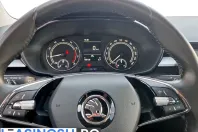 Skoda Fabia din 2022 cu 100.158 km - oferta SKO234645 - foto 15