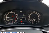 Skoda Fabia din 2022 cu 100.158 km - oferta SKO234645 - foto 16