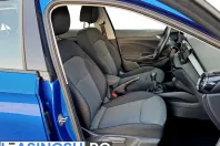 Skoda Fabia din 2022 cu 100.158 km - oferta SKO234645 - foto 18