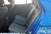 Skoda Fabia din 2022 cu 100.158 km - oferta SKO234645 - foto 19