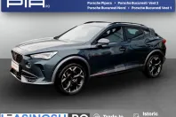 Cupra Formentor din 2022 cu 85.976 km - oferta CUP234646 - foto 1