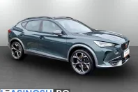Cupra Formentor din 2022 cu 85.976 km - oferta CUP234646 - foto 2