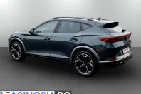 Cupra Formentor din 2022 cu 85.976 km - oferta CUP234646 - foto 3
