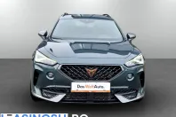 Cupra Formentor din 2022 cu 85.976 km - oferta CUP234646 - foto 4