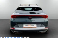 Cupra Formentor din 2022 cu 85.976 km - oferta CUP234646 - foto 5