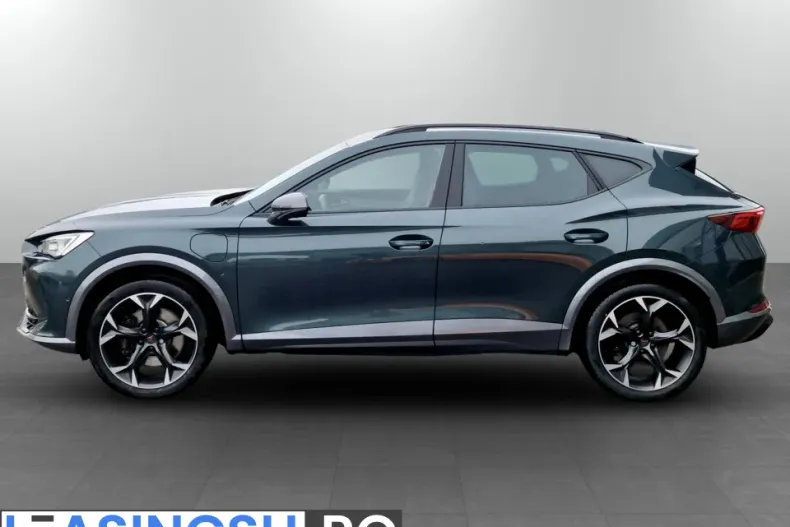 Cupra Formentor din 2022 cu 85.976 km - oferta CUP234646 - foto 6
