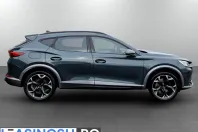 Cupra Formentor din 2022 cu 85.976 km - oferta CUP234646 - foto 8