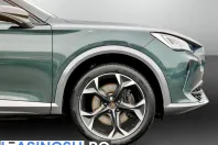 Cupra Formentor din 2022 cu 85.976 km - oferta CUP234646 - foto 9