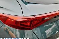 Cupra Formentor din 2022 cu 85.976 km - oferta CUP234646 - foto 10