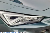 Cupra Formentor din 2022 cu 85.976 km - oferta CUP234646 - foto 11