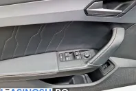 Cupra Formentor din 2022 cu 85.976 km - oferta CUP234646 - foto 12