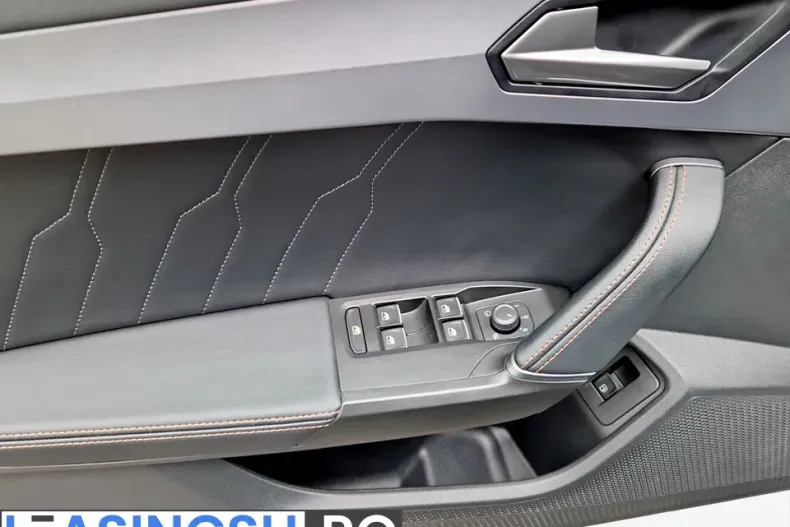 Cupra Formentor din 2022 cu 85.976 km - oferta CUP234646 - foto 12