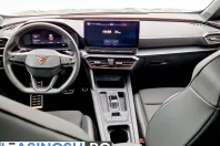 Cupra Formentor din 2022 cu 85.976 km - oferta CUP234646 - foto 14