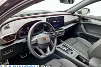 Cupra Formentor din 2022 cu 85.976 km - oferta CUP234646 - foto 15