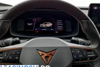 Cupra Formentor din 2022 cu 85.976 km - oferta CUP234646 - foto 16