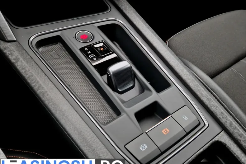 Cupra Formentor din 2022 cu 85.976 km - oferta CUP234646 - foto 17