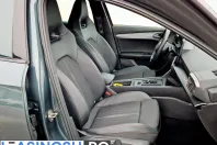 Cupra Formentor din 2022 cu 85.976 km - oferta CUP234646 - foto 18