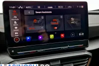 Cupra Formentor din 2022 cu 85.976 km - oferta CUP234646 - foto 21