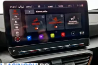 Cupra Formentor din 2022 cu 85.976 km - oferta CUP234646 - foto 22