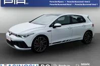 Volkswagen Golf din 2022 cu 73.590 km - oferta VOL234647 - foto 1