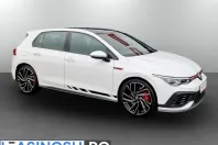 Volkswagen Golf din 2022 cu 73.590 km - oferta VOL234647 - foto 2