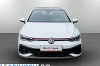 Volkswagen Golf din 2022 cu 73.590 km - oferta VOL234647 - foto 3