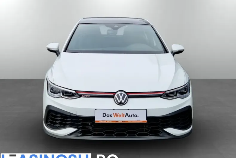 Volkswagen Golf din 2022 cu 73.590 km - oferta VOL234647 - foto 3