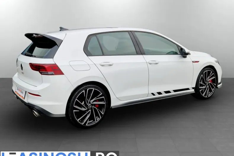 Volkswagen Golf din 2022 cu 73.590 km - oferta VOL234647 - foto 4