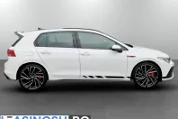 Volkswagen Golf din 2022 cu 73.590 km - oferta VOL234647 - foto 5