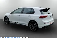 Volkswagen Golf din 2022 cu 73.590 km - oferta VOL234647 - foto 6