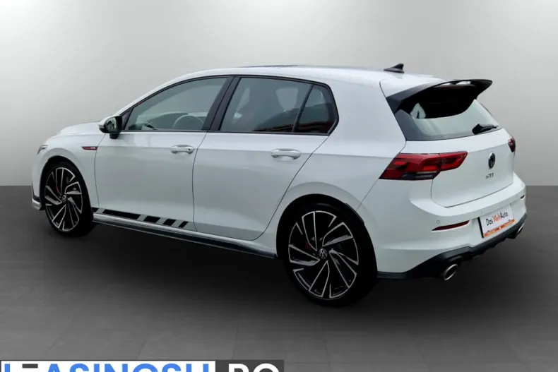Volkswagen Golf din 2022 cu 73.590 km - oferta VOL234647 - foto 6
