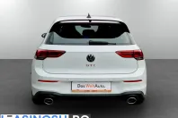 Volkswagen Golf din 2022 cu 73.590 km - oferta VOL234647 - foto 7